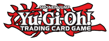 Yu-Gi-Oh! TCG